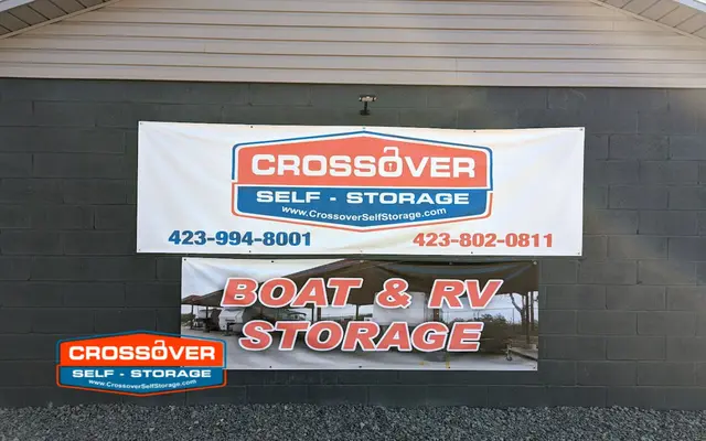 Self storage near Ocoee, FL